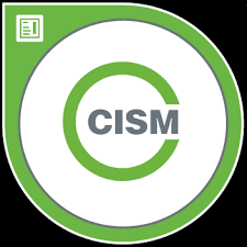 Isaca-CISM